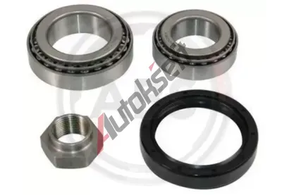 A.B.S. Sada loiska kola ABS 201025, 201025