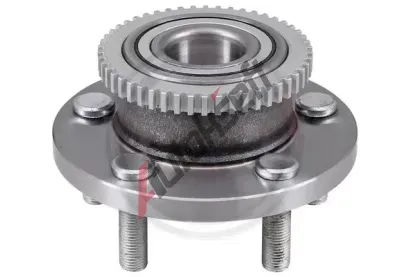 A.B.S. Náboj kola ABS 201039, 201039 A.B.S. Náboj kola ABS 201039, 201039