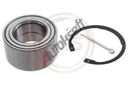 A.B.S. Sada loiska kola ABS 201045, 201045