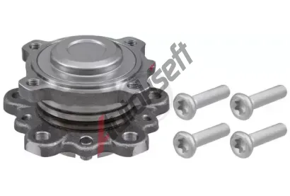 A.B.S. Sada lo�iska kola ABS 201048, 201048