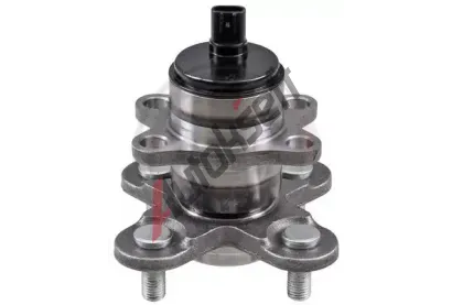 A.B.S. Sada lo�iska kola ABS 201053, 201053