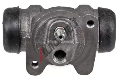 A.B.S. Brzdov� v�le�ek ABS 2011, 2011