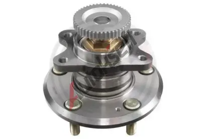 A.B.S. N�boj kola ABS 201183, 201183