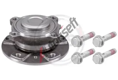 A.B.S. N�boj kola ABS 201204, 201204