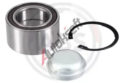 A.B.S. Sada loiska kola ABS 201205, 201205