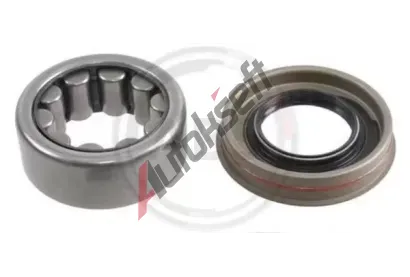 A.B.S. Sada loiska kola ABS 201235, 201235