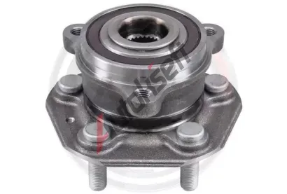 A.B.S. Sada loiska kola ABS 201242, 201242