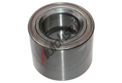 A.B.S. Sada loiska kola ABS 201245, 201245