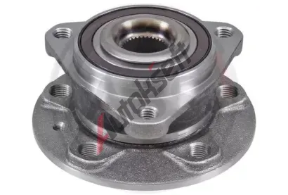 A.B.S. Sada loiska kola ABS 201253, 201253