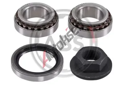 A.B.S. Sada loiska kola ABS 201254, 201254