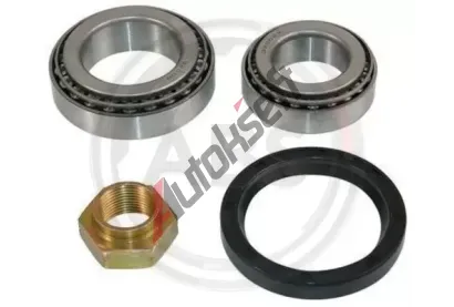 A.B.S. Sada loiska kola ABS 201259, 201259