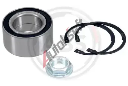 A.B.S. Sada loiska kola ABS 201266, 201266