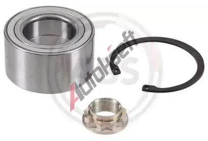 A.B.S. Sada loiska kola ABS 201275, 201275
