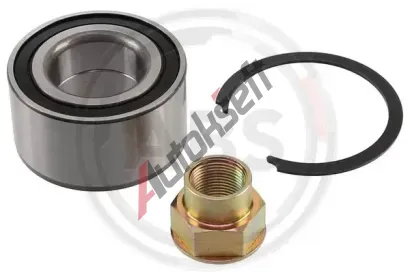 A.B.S. Sada loiska kola ABS 201330, 201330
