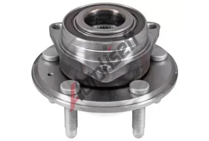 A.B.S. Sada lo�iska kola ABS 201336, 201336