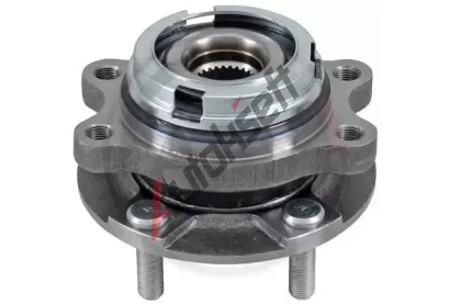 A.B.S. Sada loiska kola ABS 201349, 201349