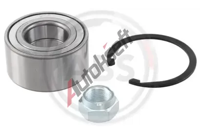 A.B.S. Sada loiska kola ABS 201364, 201364