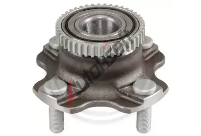 A.B.S. Sada loiska kola ABS 201390, 201390