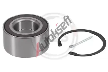 A.B.S. Sada loiska kola ABS 201516, 201516