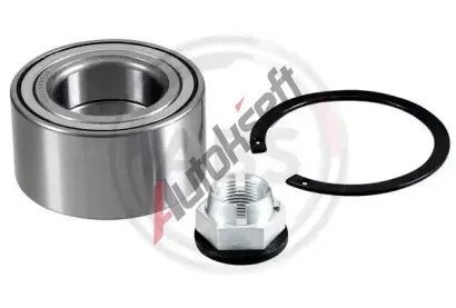 A.B.S. Sada loiska kola ABS 201529, 201529