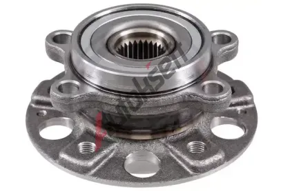 A.B.S. Sada loiska kola ABS 201544, 201544