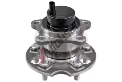 A.B.S. Sada loiska kola ABS 201547, 201547