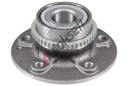 A.B.S. Sada lo�iska kola ABS 201549, 201549