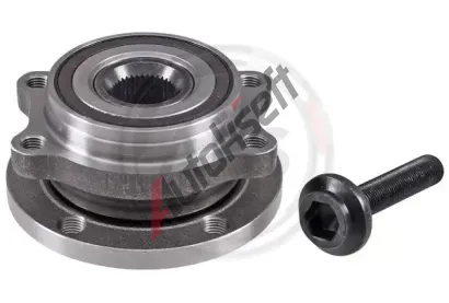 A.B.S. Sada loiska kola ABS 201551, 201551