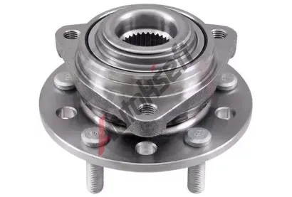 A.B.S. Sada loiska kola ABS 201556, 201556