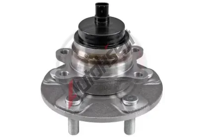 A.B.S. Sada loiska kola ABS 201561, 201561