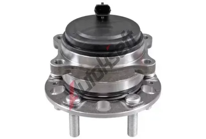 A.B.S. Sada loiska kola ABS 201564, 201564