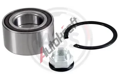 A.B.S. Sada loiska kola ABS 201643, 201643
