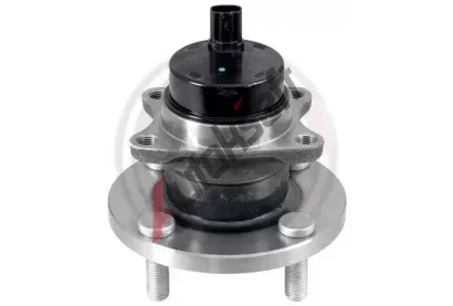 A.B.S. Sada loiska kola ABS 201721, 201721