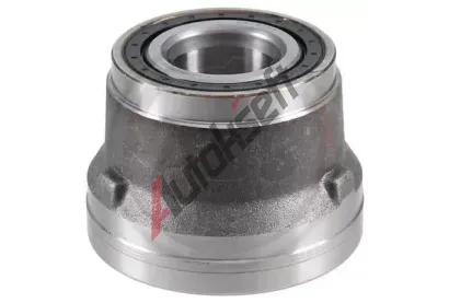 A.B.S. Sada loiska kola ABS 201723, 201723