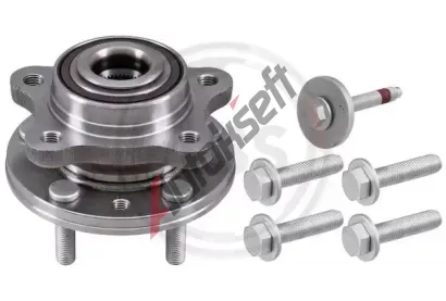 A.B.S. Sada loiska kola ABS 201741, 201741