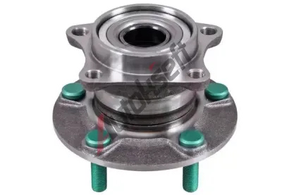 A.B.S. Sada loiska kola ABS 201748, 201748