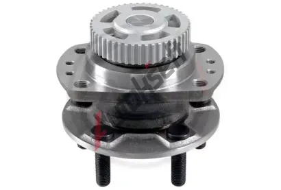 A.B.S. Sada ložiska kola ABS 201760, 201760 A.B.S. Sada ložiska kola ABS 201760, 201760