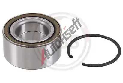 A.B.S. Sada lo�iska kola ABS 201790, 201790