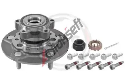 A.B.S. Sada loiska kola ABS 201860, 201860