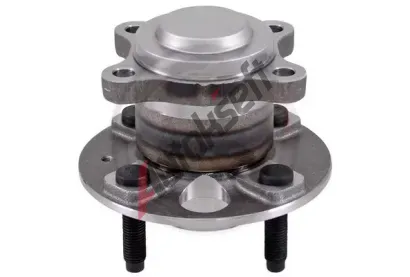 A.B.S. Sada lo�iska kola ABS 201862, 201862