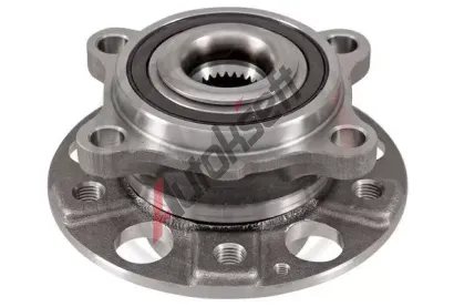 A.B.S. Sada lo�iska kola ABS 201864, 201864