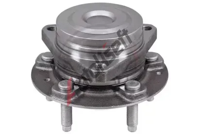 A.B.S. Sada loiska kola ABS 201892, 201892