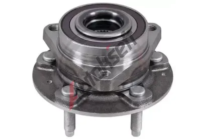 A.B.S. Sada loiska kola ABS 201893, 201893