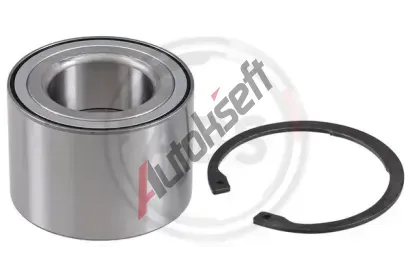 A.B.S. Sada loiska kola ABS 201916, 201916