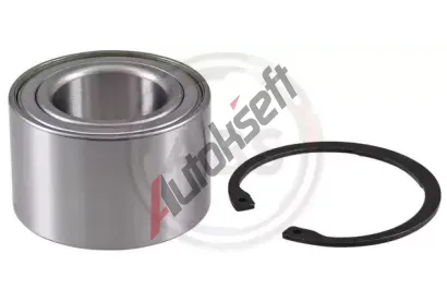 A.B.S. Sada loiska kola ABS 201917, 201917