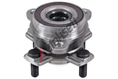 A.B.S. Sada lo�iska kola ABS 201927, 201927