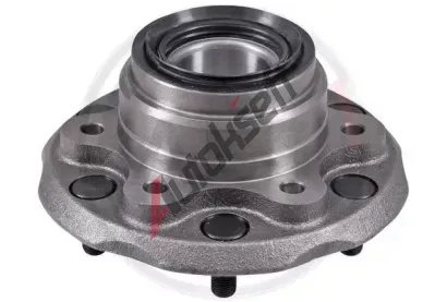 A.B.S. Nboj kola ABS 201932, 201932