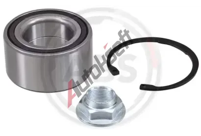 A.B.S. Sada loiska kola ABS 201935, 201935