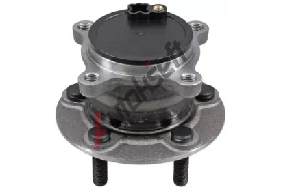 A.B.S. Sada loiska kola ABS 201936, 201936