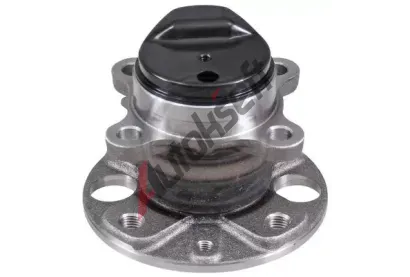 A.B.S. Sada lo�iska kola ABS 201944, 201944